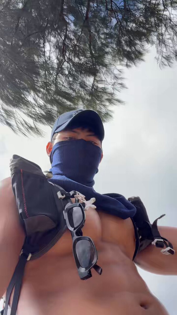 post_video_thumb
