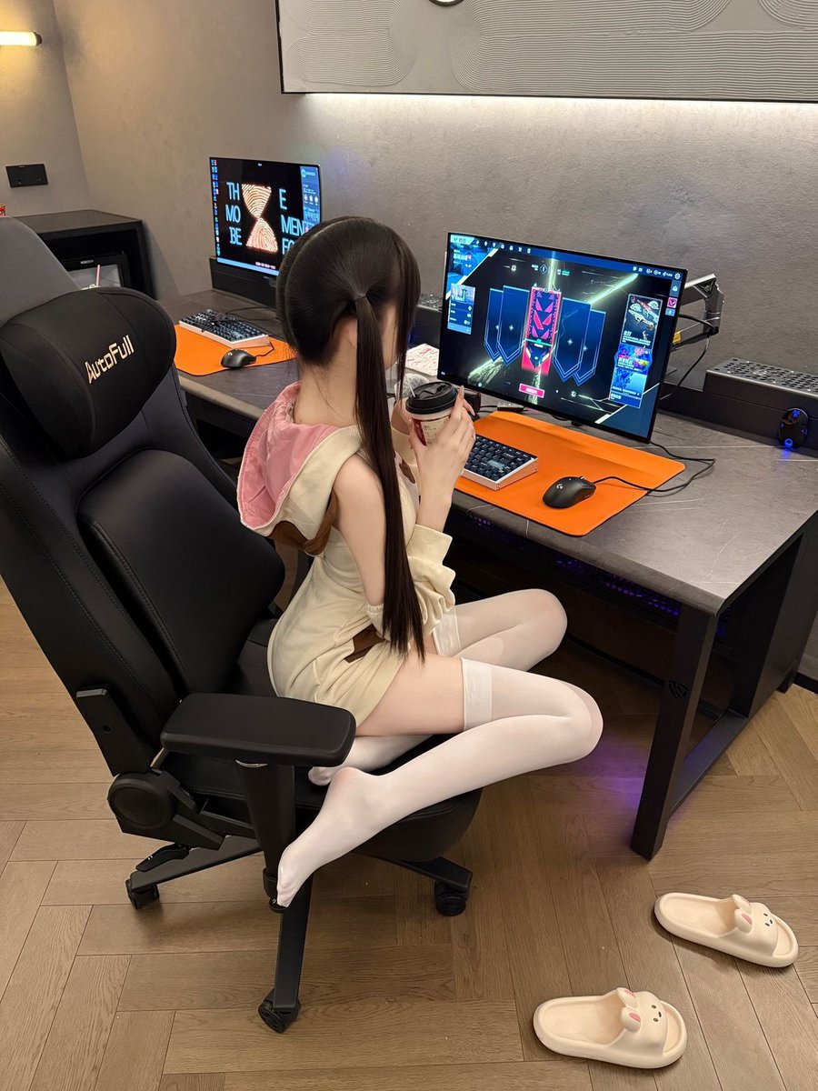post_image