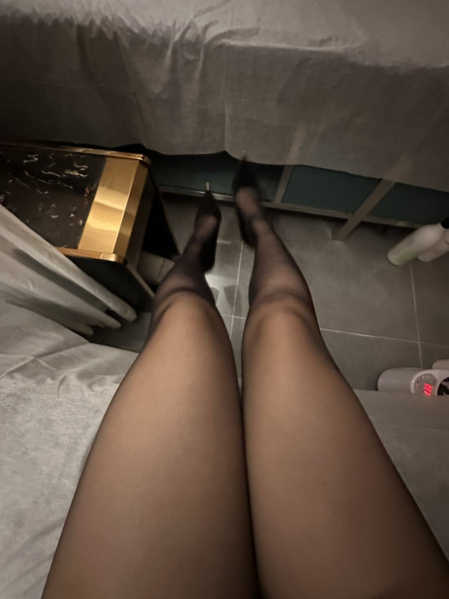 post_image