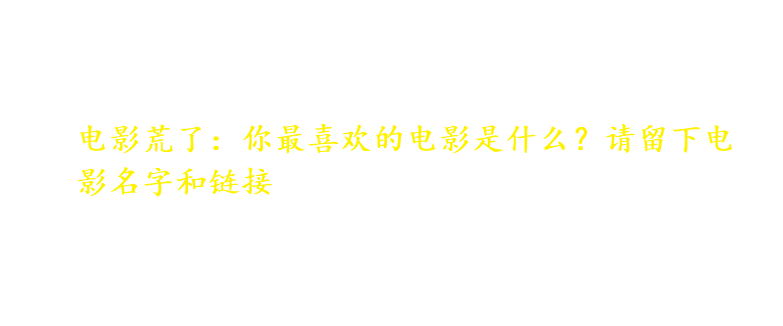 post_image