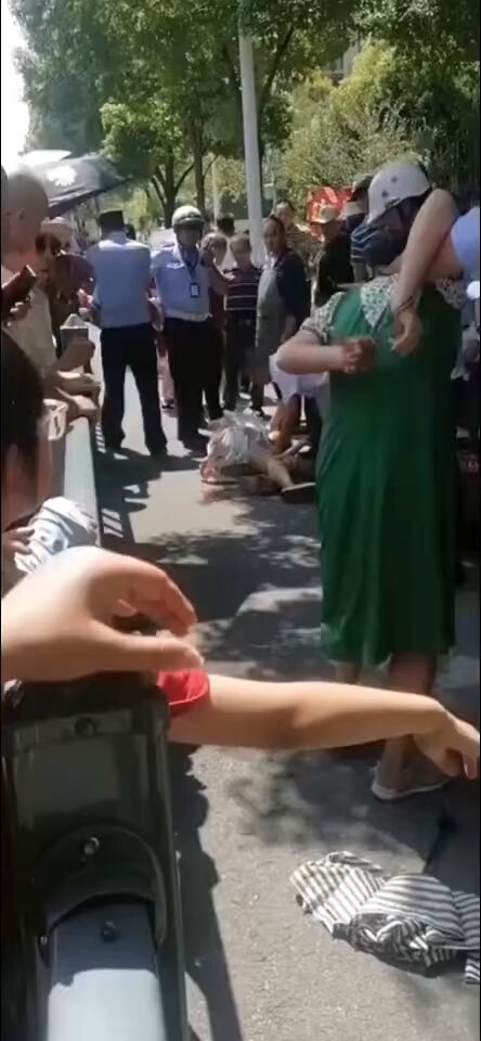 post_video_thumb