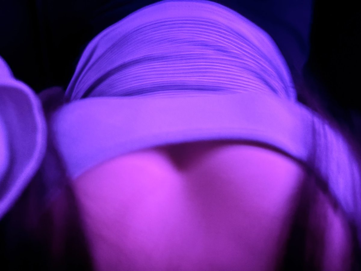 post_image