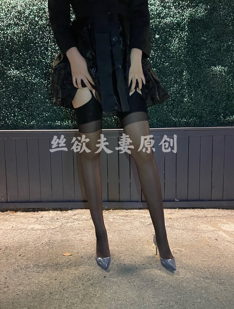 post_image