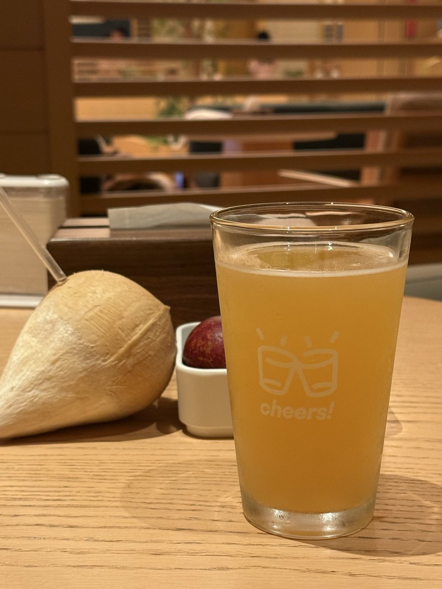post_image