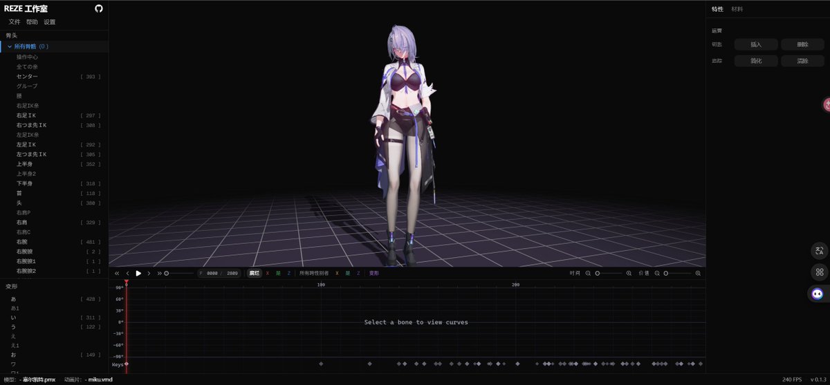 post_image