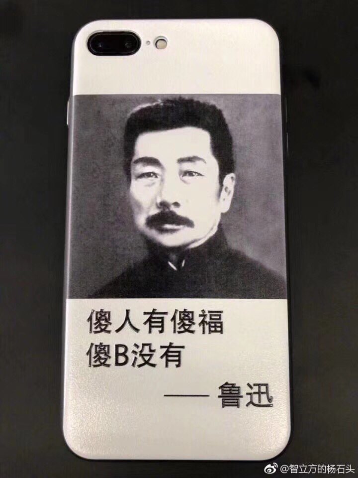 post_image