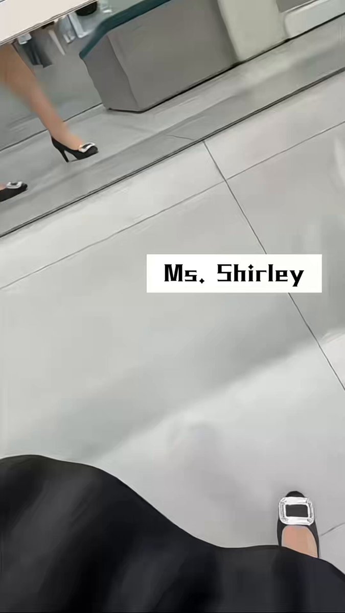 post_video_thumb