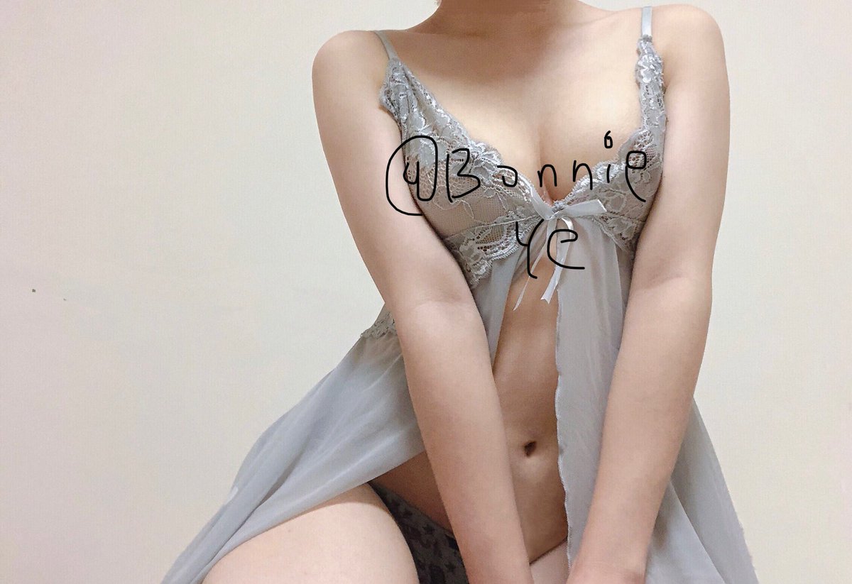 post_image