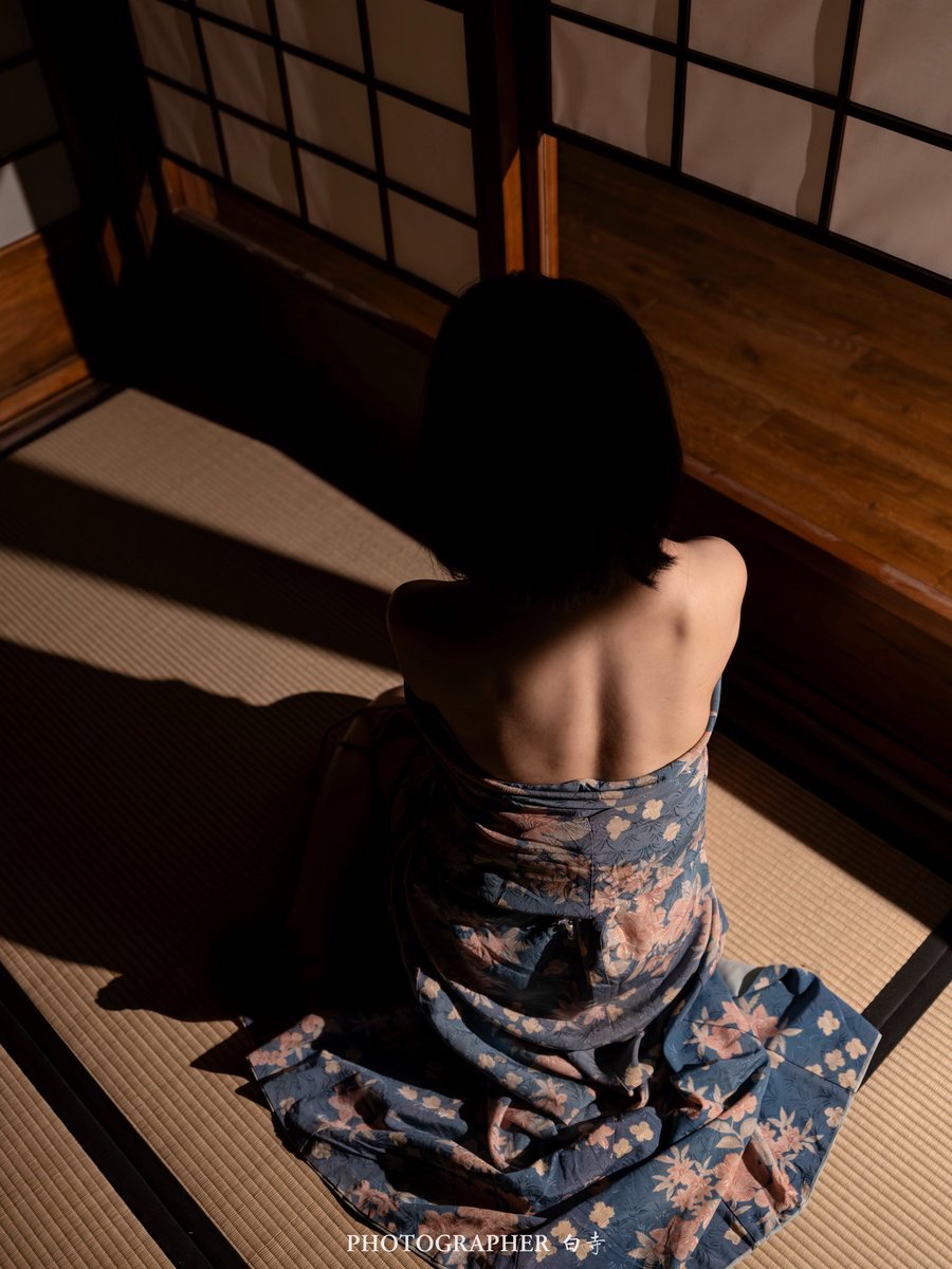 post_image