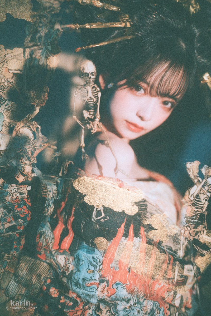 post_image