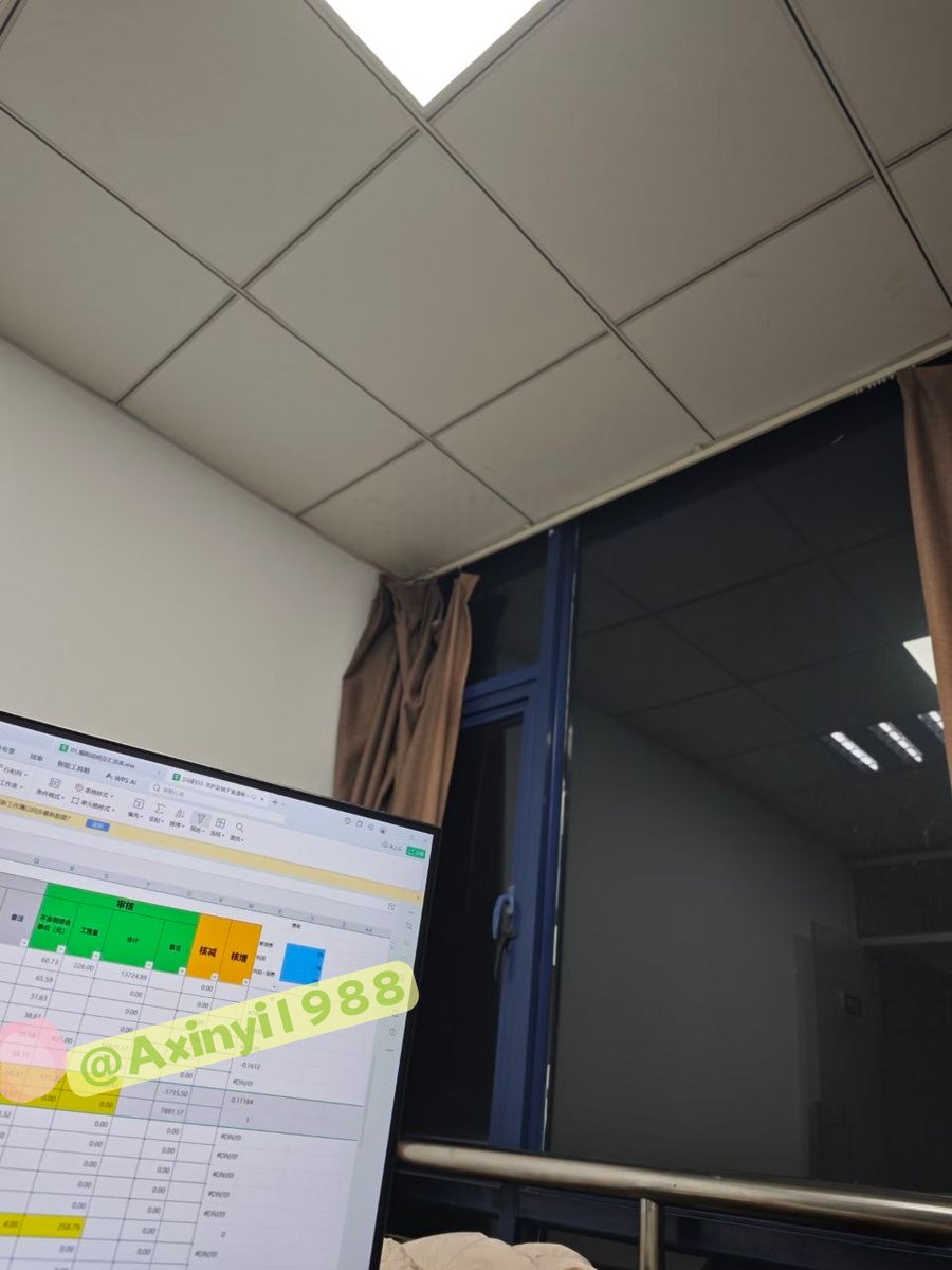 post_image