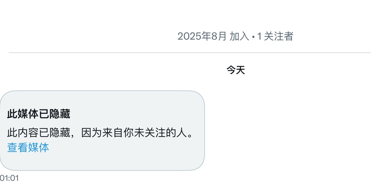 post_image