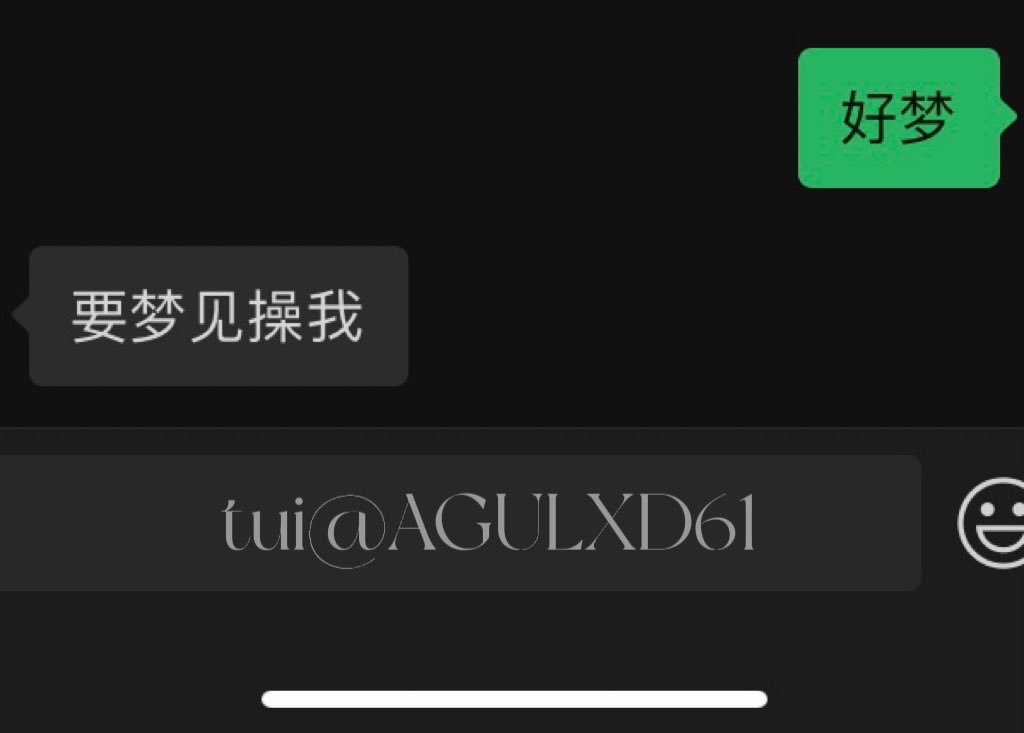 post_image
