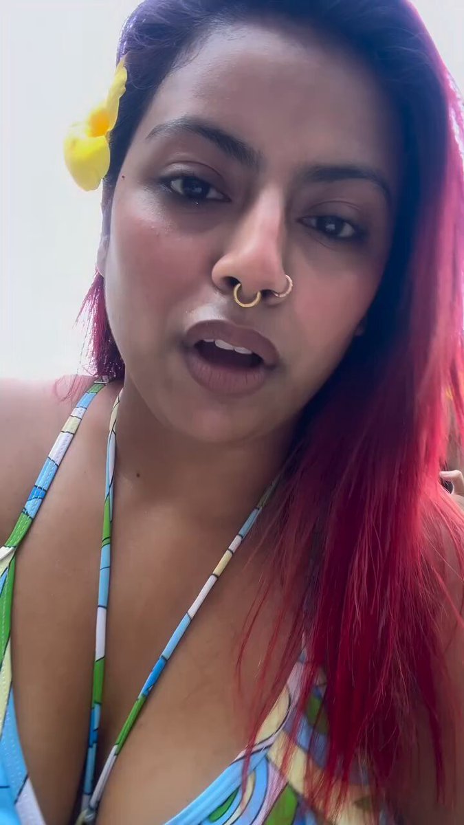 post_video_thumb