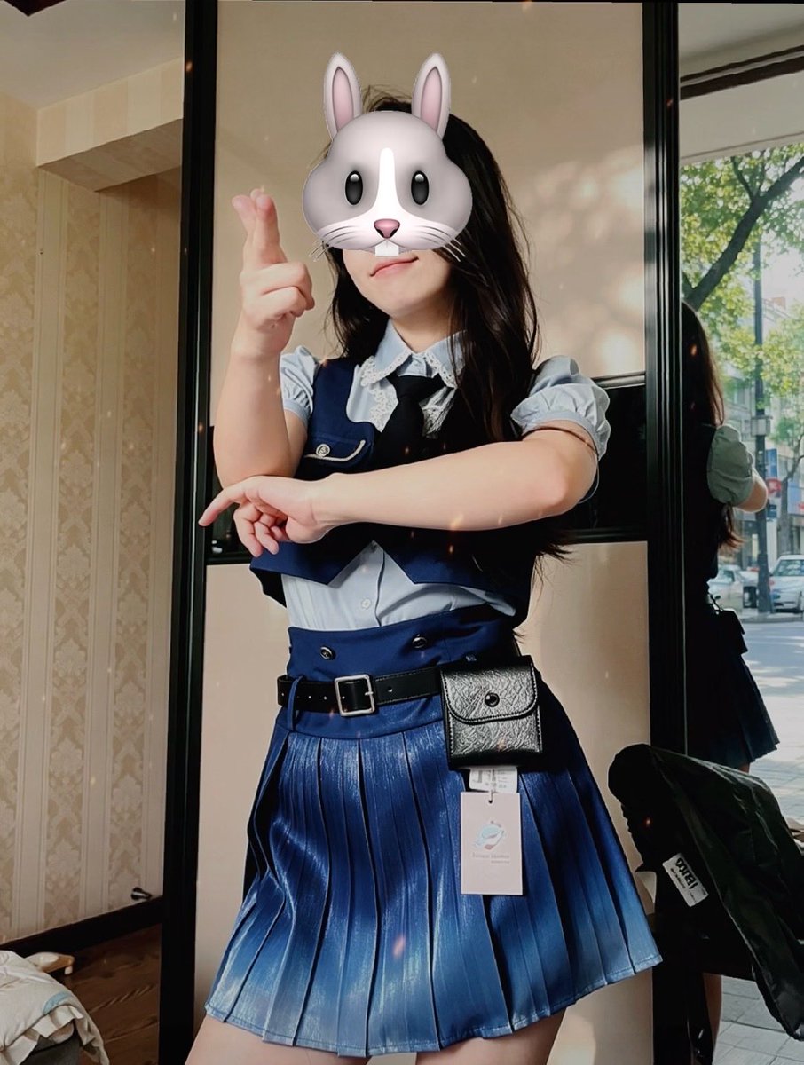 post_image