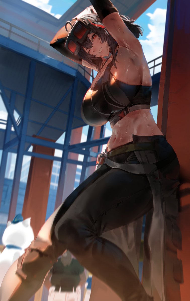 post_image