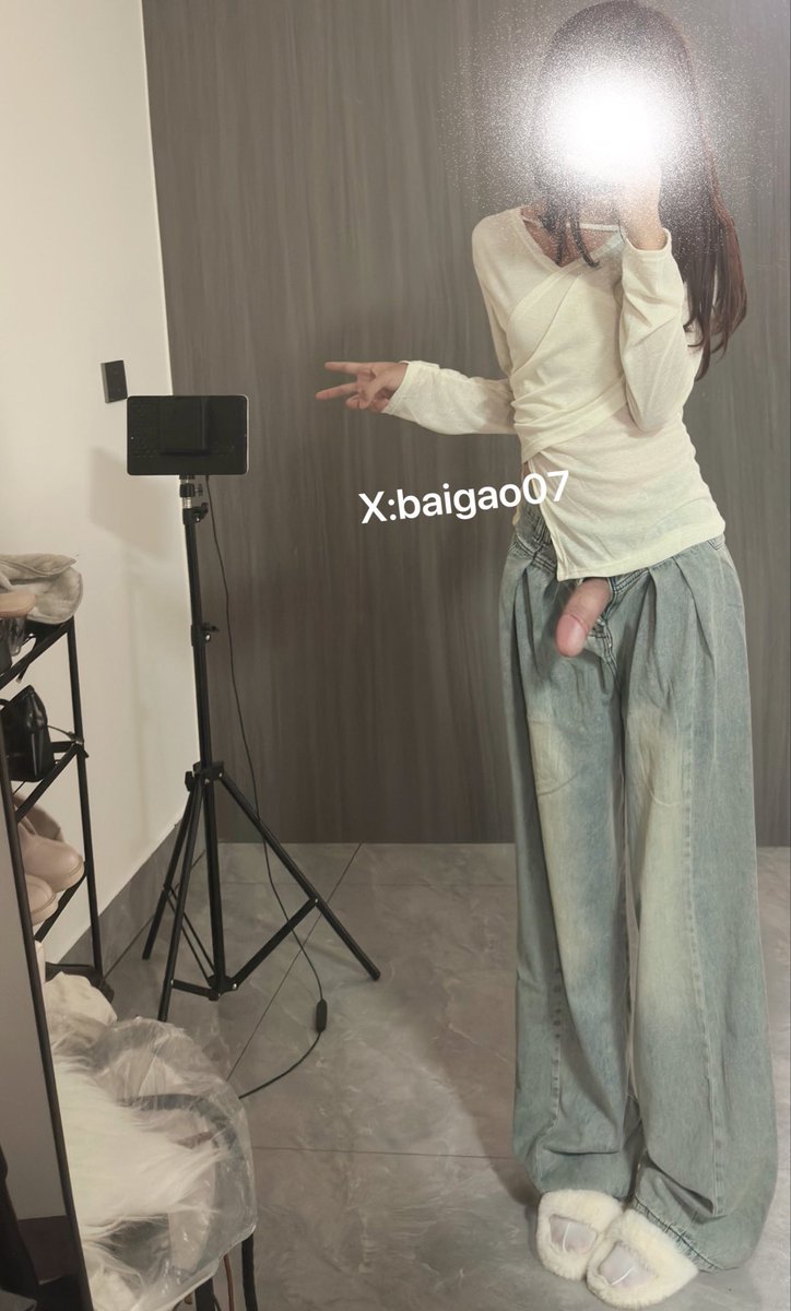 post_image