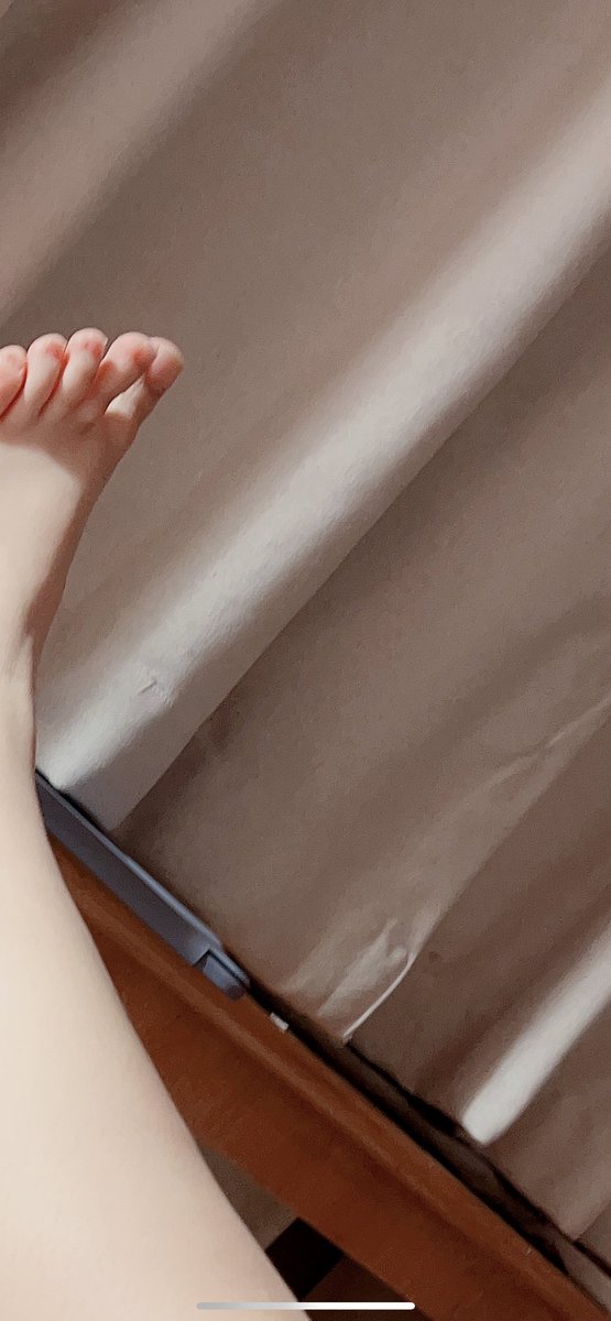 post_image