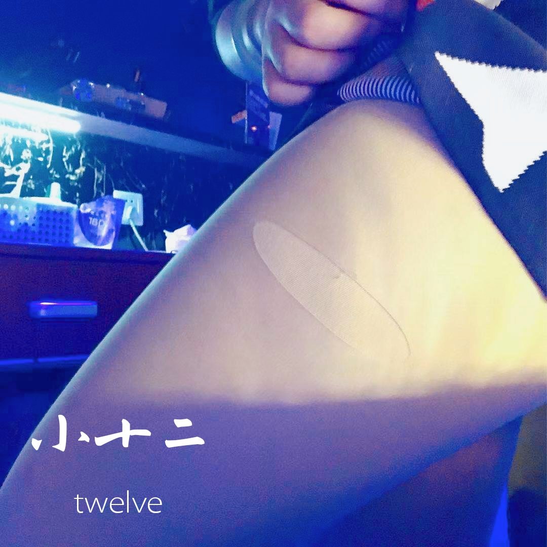 post_image