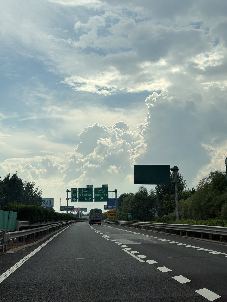 post_image