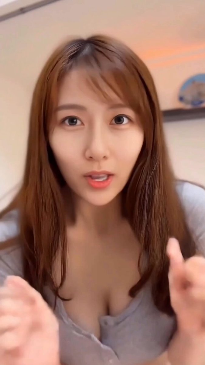 post_video_thumb
