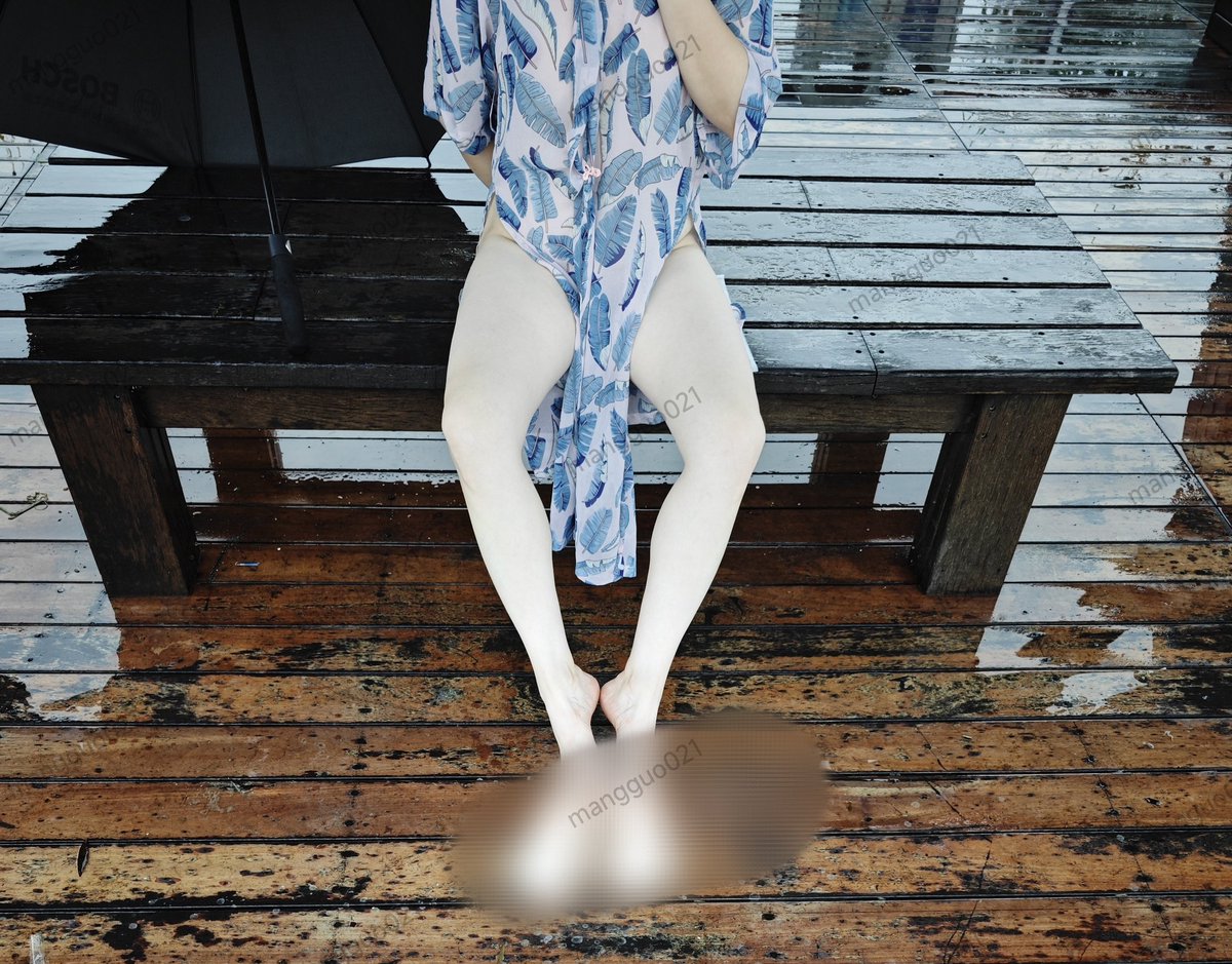 post_image
