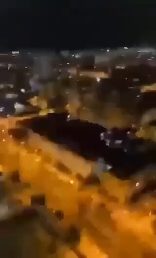post_video_thumb