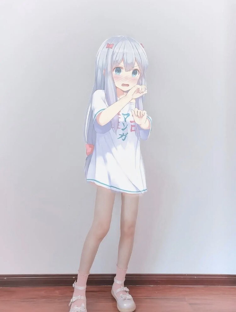 post_image
