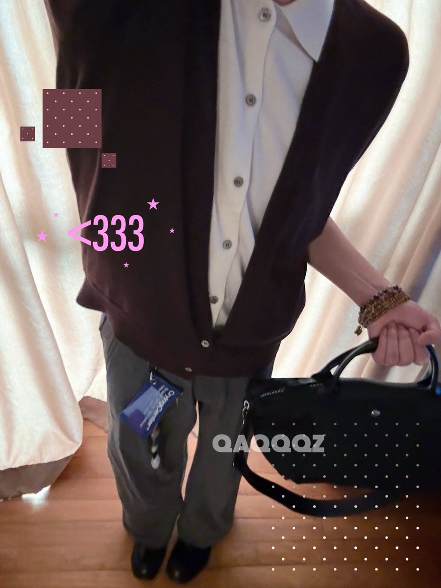 post_image