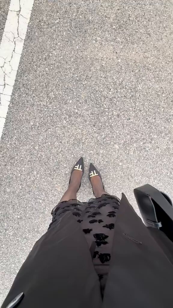 post_video_thumb