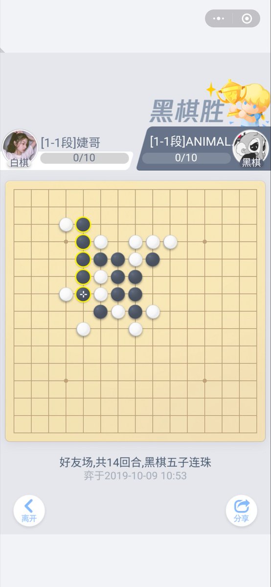 post_image