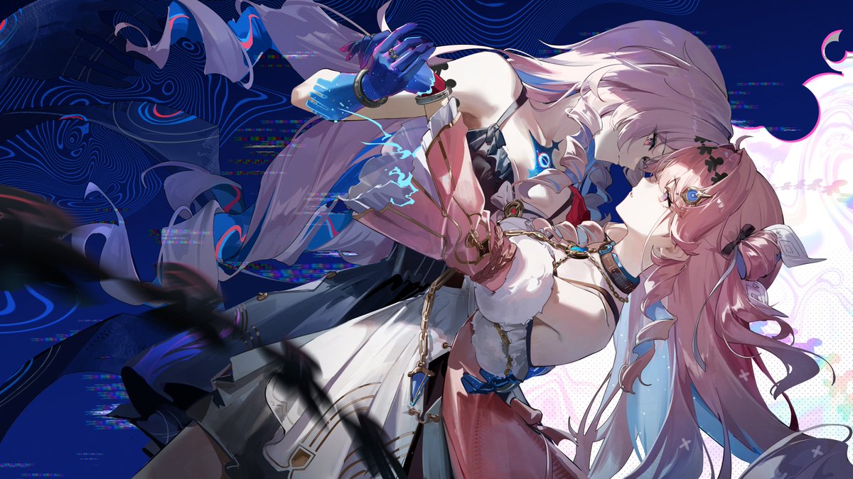 post_image