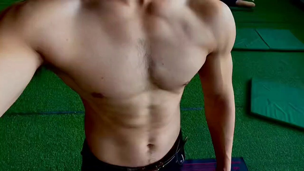 post_video_thumb