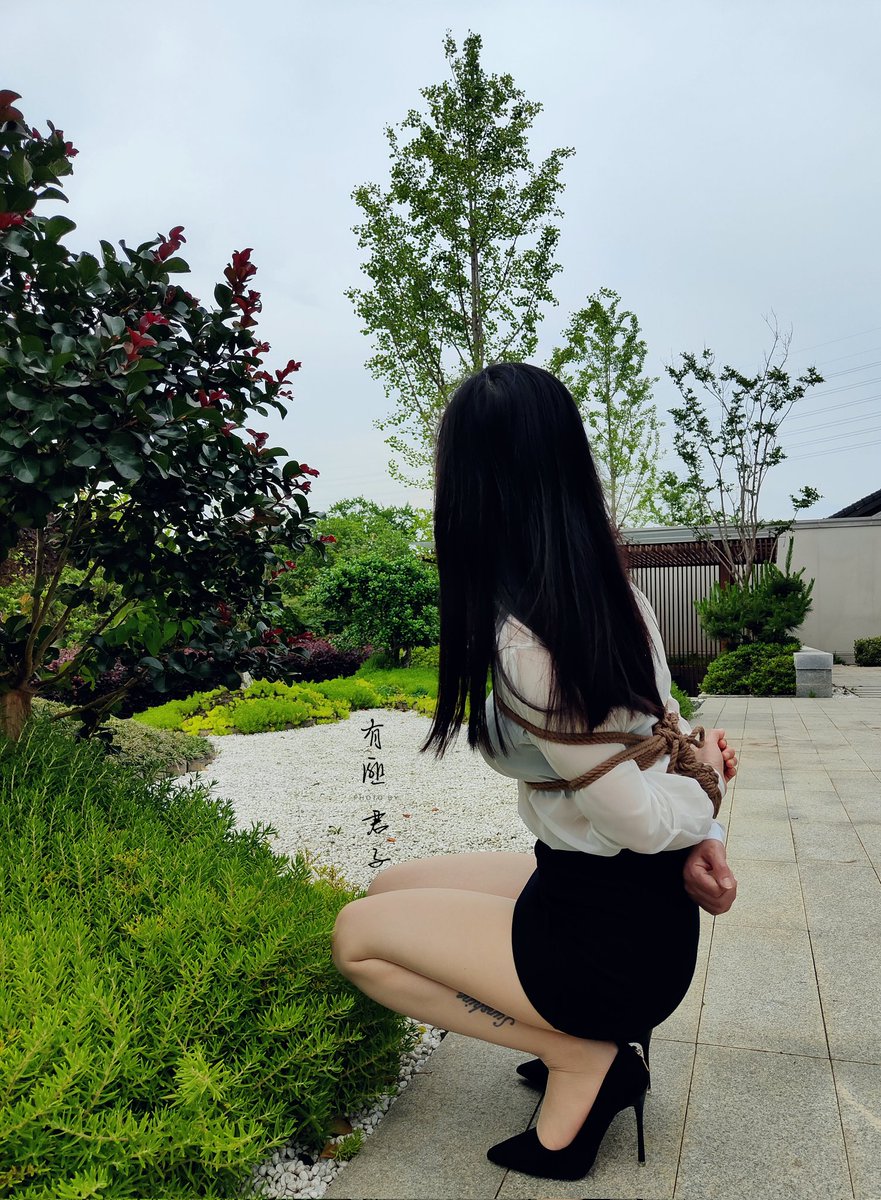 post_image