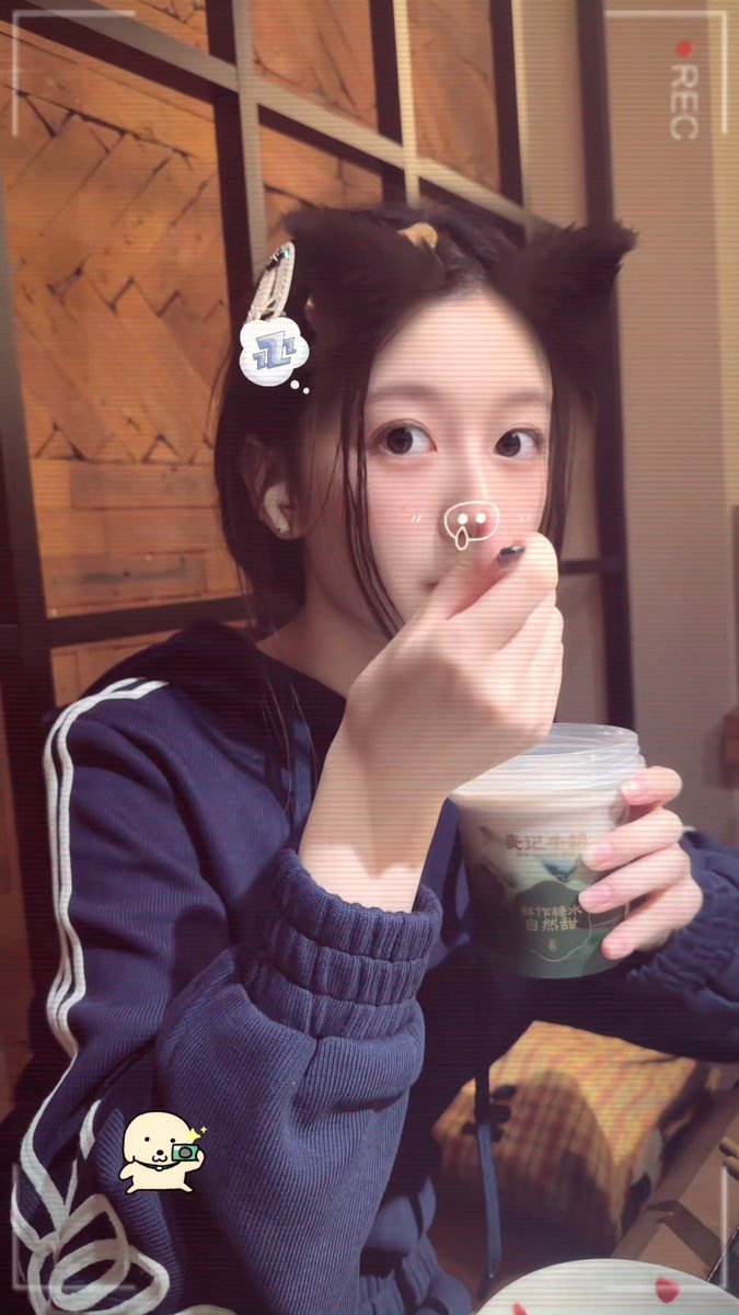 post_image