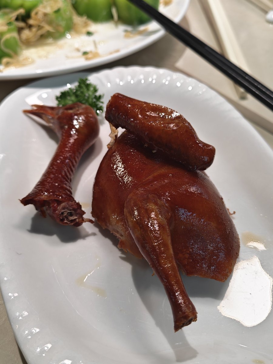 post_image