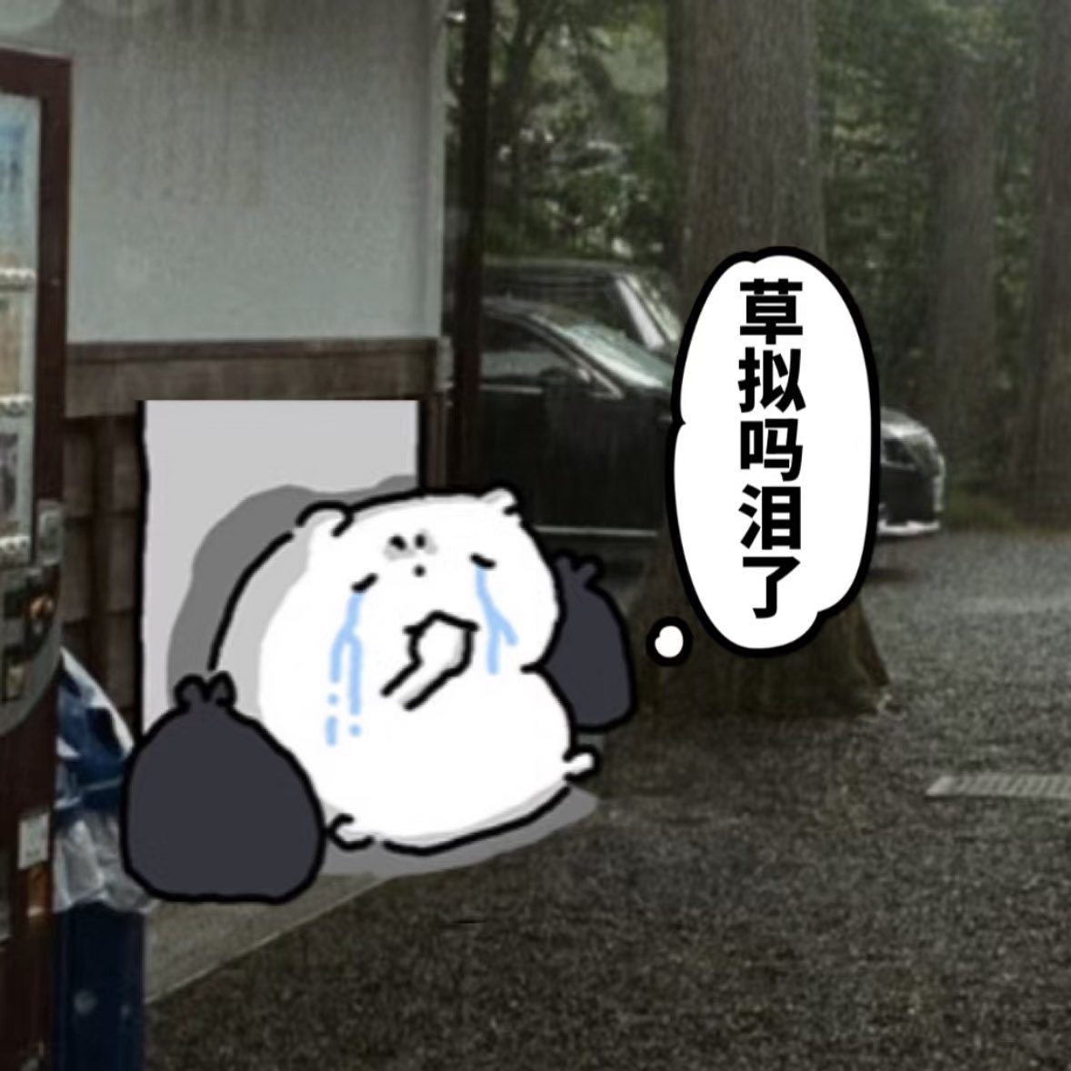 post_image