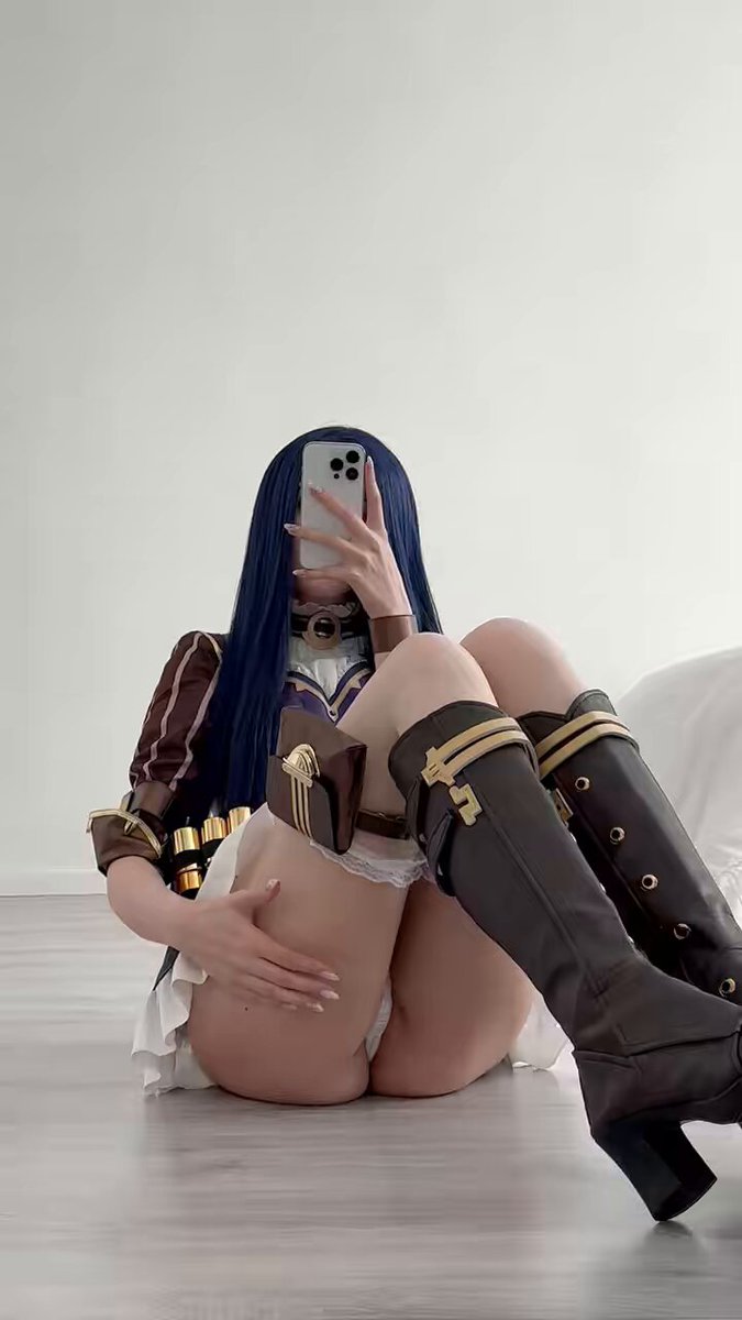 post_video_thumb