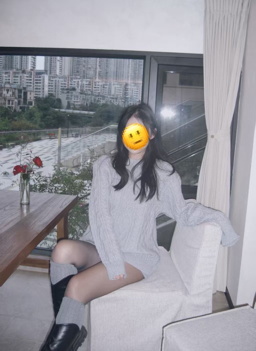 post_image