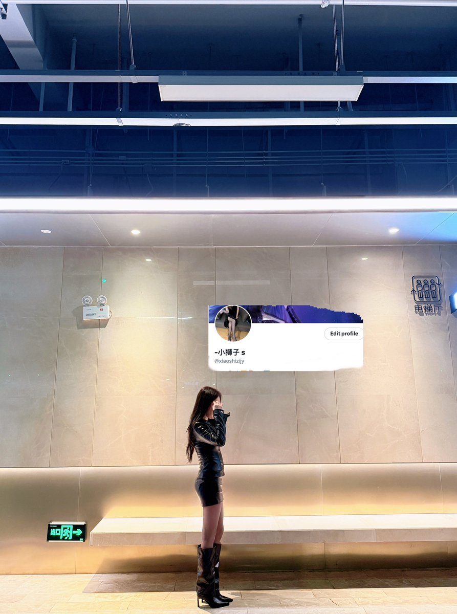post_image