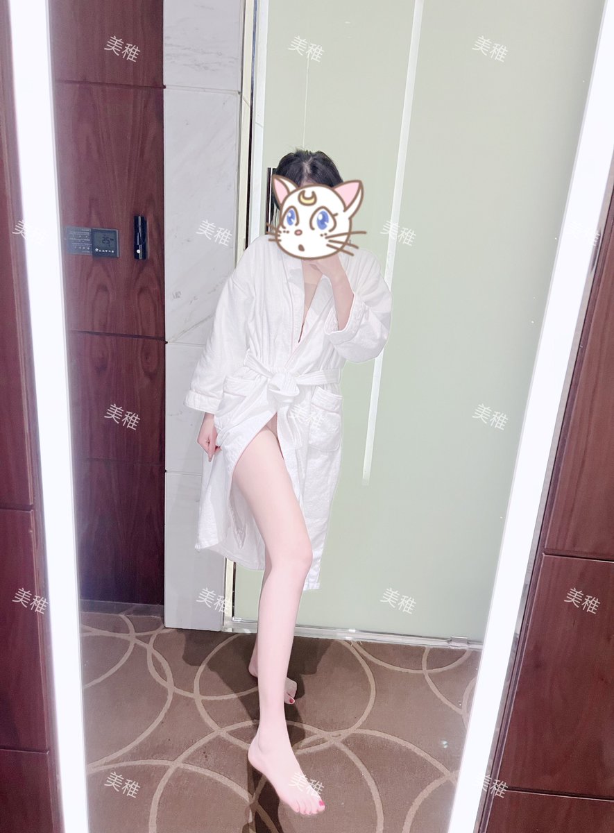 post_image