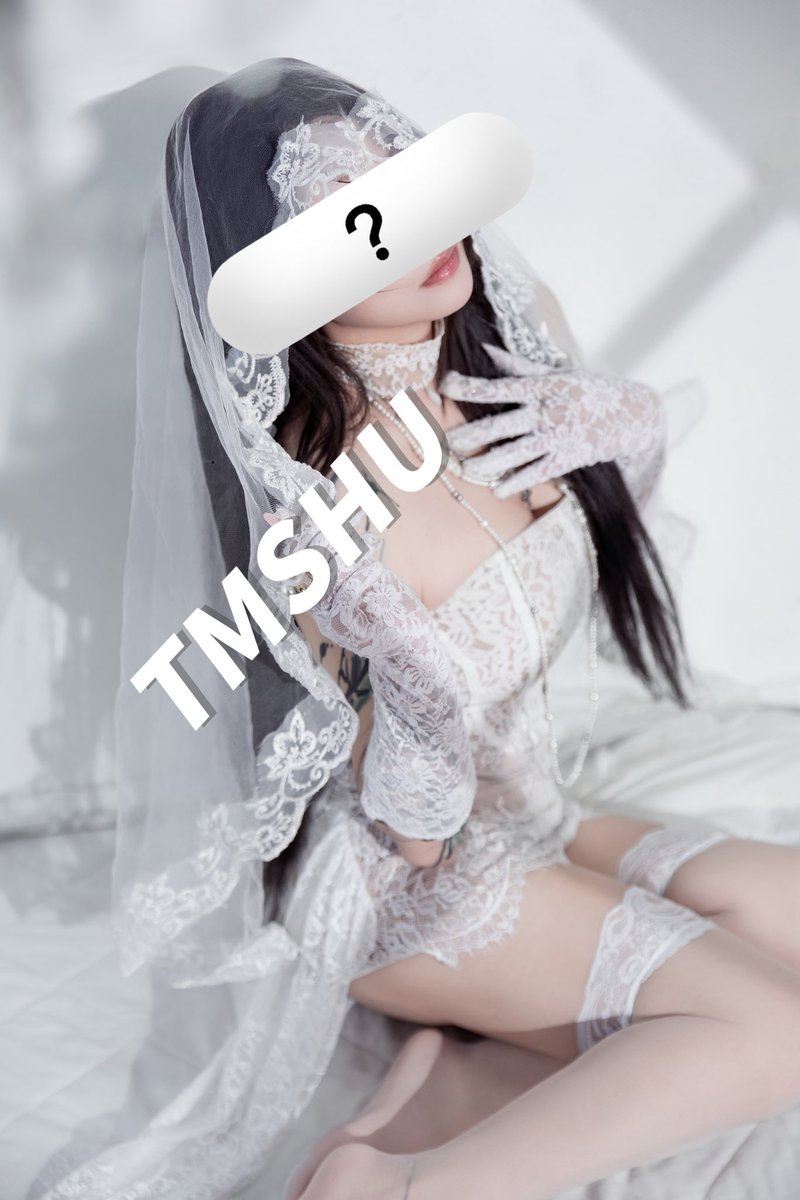 post_image