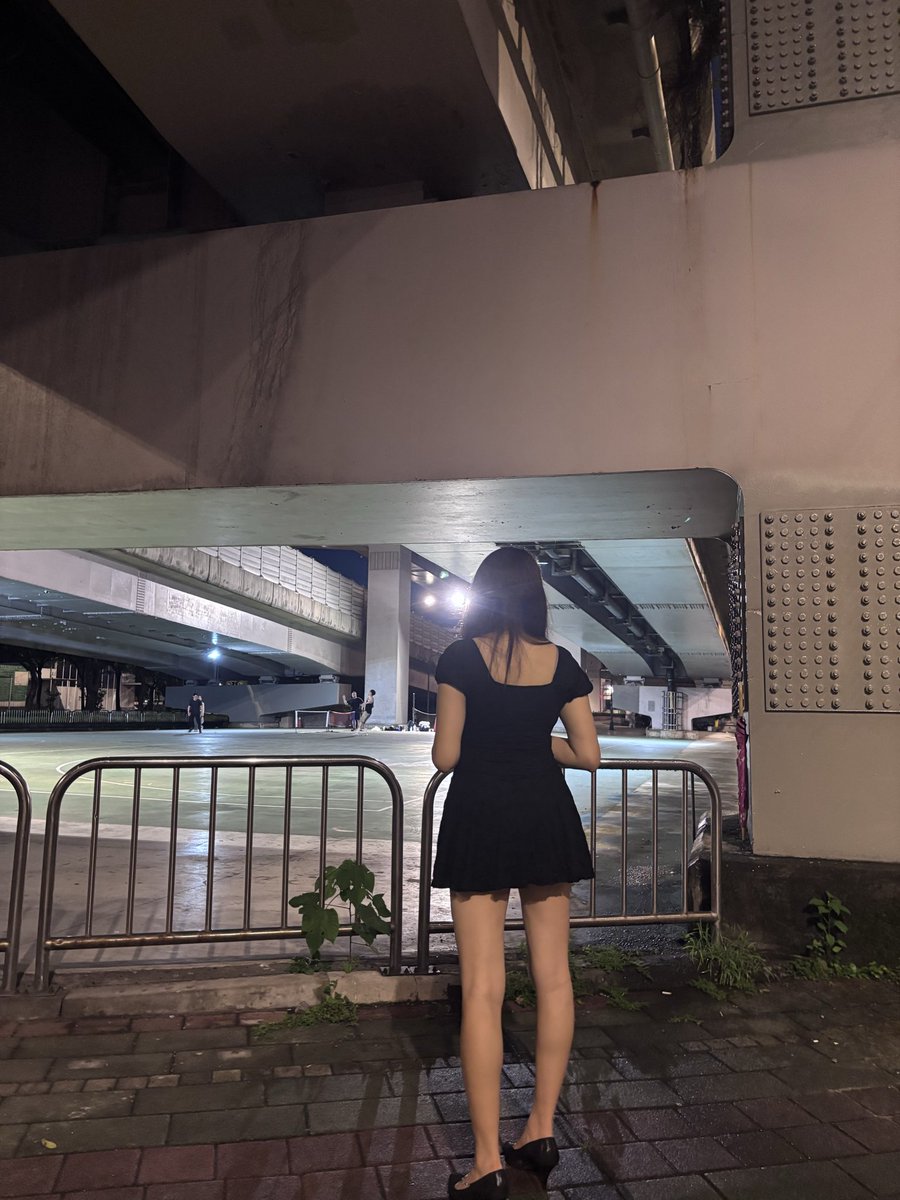 post_image