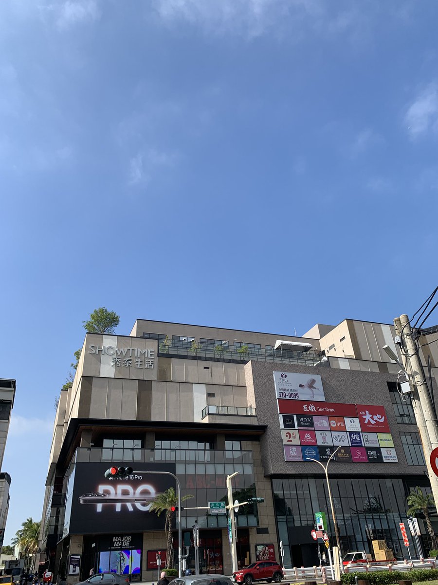 post_image