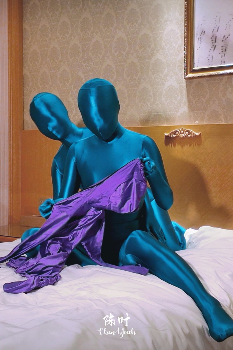 post_image