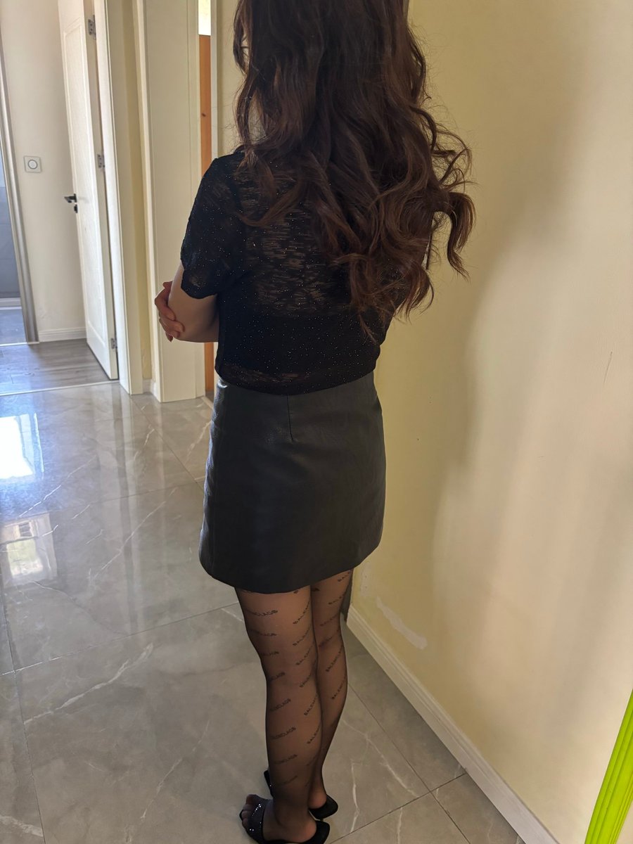 post_image