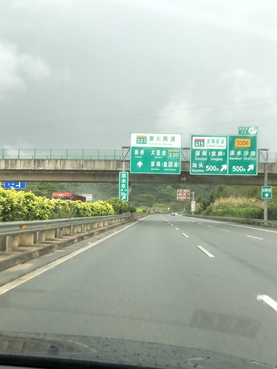 post_image