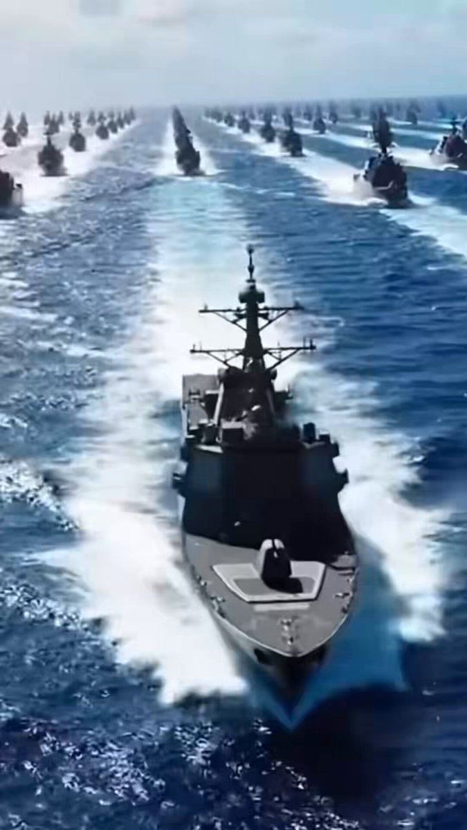 post_video_thumb