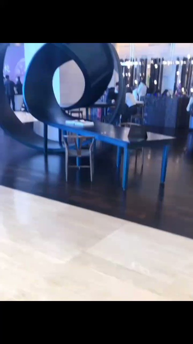 post_video_thumb