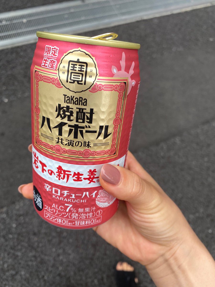 post_image